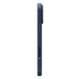 Θήκη Spigen Liquid Air για iPhone 17 Pro Max, Ναυτικό μπλε