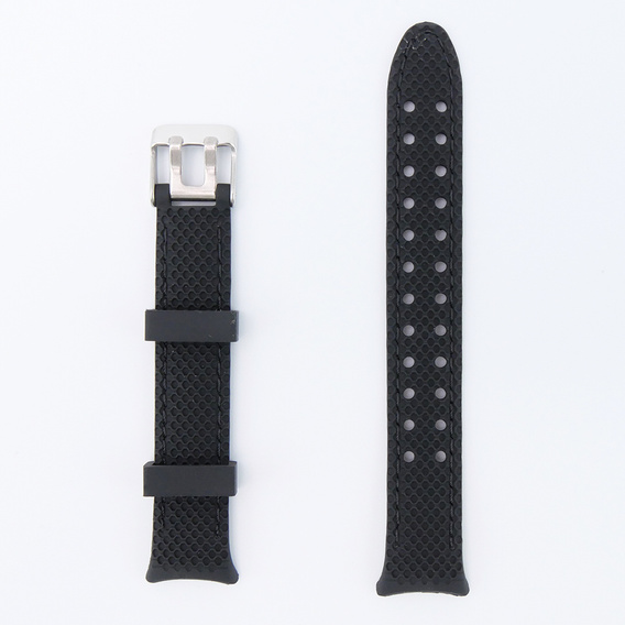 Λουράκι σιλικόνης για Xiaomi Smart Band 10 / 9 / 8