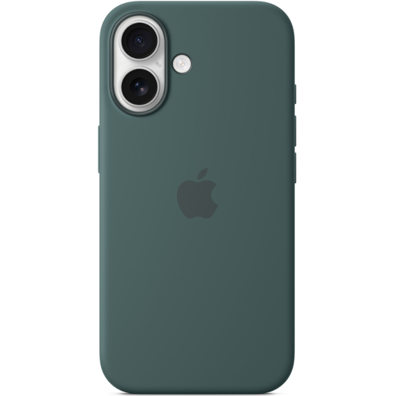 Oryginalne Etui Apple Leather Case MagSafe do iPhone 12 mini, czerwone