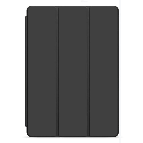 Θήκη για Lenovo Tab M10 Plus 10.6 Gen 3 125F/128F, Smartcase, μαύρη
