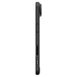 Θήκη Spigen Ultra Hybrid MagSafe για iPhone Air, Frost Black