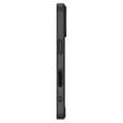 Θήκη Spigen Ultra Hybrid MagSafe για iPhone 17, Frost Black