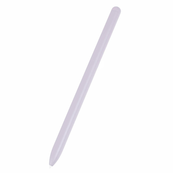 Γραφίδα για Samsung Galaxy Tab S9 FE / S9 FE+, Stylus Pen, μωβ