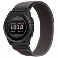 QuickFit ιμάντας νάιλον για Garmin 26mm