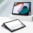 Θήκη για Xiaomi Redmi Pad 10.6, Smartcase, landscape