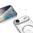 Θήκη Electro MagSafe για iPhone Air