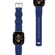 Λουράκι σιλικόνης ERBORD Universal 20mm