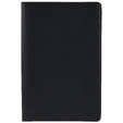 Θήκη για Lenovo Tab M10 10.1 Gen 3 TB-328FU/TB-328XU TB330FU 10.95", Περιστρεφόμενη 360, μαύρη