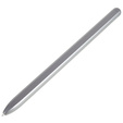 Γραφίδα για Samsung Galaxy Tab S7 / S7+ / S8 / S8+, Stylus Pen, ασημένια