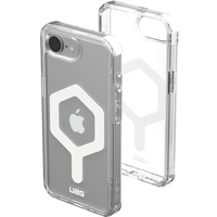 Urban Armor Gear Θήκη για iPhone 15 Plus, Pathfinder MagSafe, μαύρη