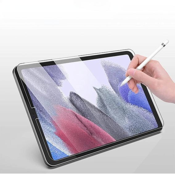 Μετριασμένο γυαλί για Samsung Galaxy Tab A7 Lite 8.7 T220/T225