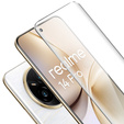 Το γυαλί UV Tempered Glass για το Realme 14 Pro 5G