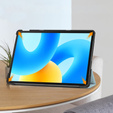 Θήκη για Huawei MatePad 11.5, Smartcase, unicorn