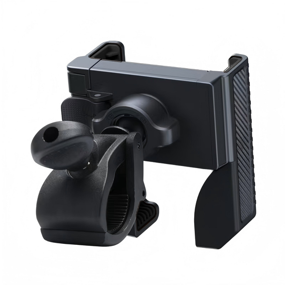 Θήκη τηλεφώνου ποδηλάτου 4,7-7 ίντσες Blavec Velo BV-01