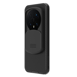 Θήκη NILLKIN Camshield Pro με προστατευτικό κάλυμμα κάμερας για Honor Magic 8 Pro