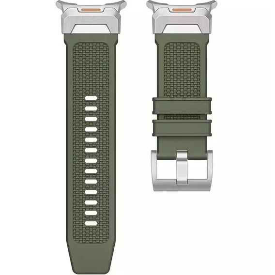 Λουράκι για Samsung Galaxy Watch Ultra 47mm (2025 / 2024)