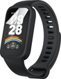 3x Φύλλο υδρογέλης ERBORD για Xiaomi Smart Band 9 Active