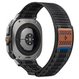 Λουράκι Spigen WBF0 για Samsung Galaxy Watch Ultra 2024/2025 (47 mm)
