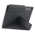 Θήκη για Xiaomi Redmi Pad SE 8.7", Origami, μπλε