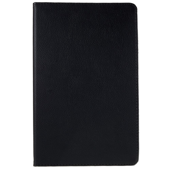 Θήκη για Lenovo Tab P11 Gen 2 TB350FU TB350XU 11.5" TB330FU 10.95", Περιστρεφόμενη 360, μαύρη