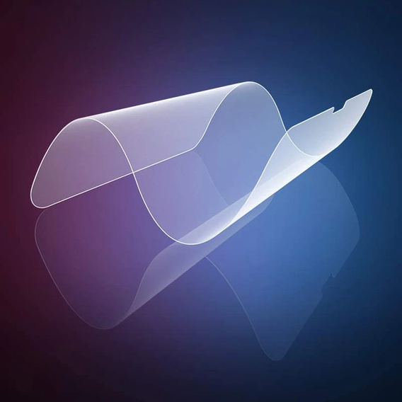 Προστατευτική μεμβράνη για το Lenovo Tab M9