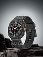 Λουράκι για Samsung Galaxy Watch Ultra 47mm (2025 / 2024)