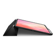 Θήκη Spigen Airskin Pro για Samsung Galaxy Tab S11 Ultra