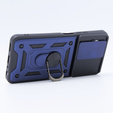Θήκη για Realme 11 5G, CamShield Slide, μπλε