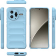 Θήκη για Xiaomi Poco F7 Ultra, Gaming Shockproof, μπλε