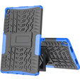 Θήκη για Realme Pad 10.4, Tire Armor, μπλε