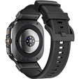 Λουράκι για Samsung Galaxy Watch Ultra 47mm (2025 / 2024)