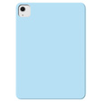θήκη για το Apple iPad Air 13" 6 gen. 2024 (A2836, Magnetic smartcase, μπλε