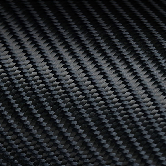 Θήκη MagSafe ERBORD Full Kevlar για iPhone 17 Pro Max