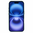 θήκη για το iPhone 16, Magnetic Dual Glass, πράσινη