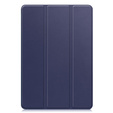 Θήκη για Huawei MatePad 11.5, Smartcase, μπλε