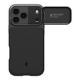 Θήκη Spigen Optik Armor Mag για Apple iPhone 17 Pro Max