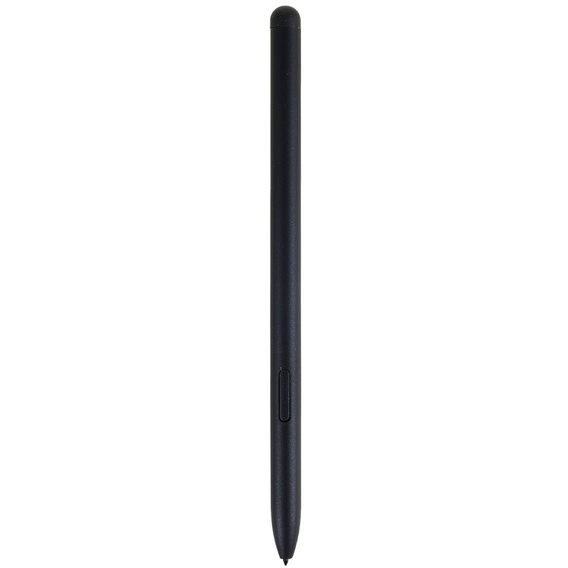 Γραφίδα για Samsung Galaxy Tab S7 FE T730 T733 T736, Stylus Pen, μαύρη
