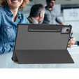 Θήκη για Lenovo Idea Tab Pro, Smartcase, γκρι