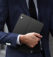 Μαγνητική θήκη για iPad 11" 2025 A16 (11η γενιά) / iPad 10.9" 2022 (10η γενιά), βάση Suritch
