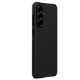 θήκη NILLKIN για Samsung Galaxy A56 5G, Frosted Shield, για MagSafe, μαύρη