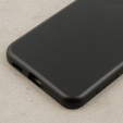 Θήκη για Samsung Galaxy S22+ Plus, Suritch Full Body, μαύρη