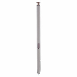 Γραφίδα Touch Screen Stylus Pen για Samsung Galaxy S24 Ultra, γκρι