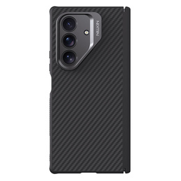 Θωρακισμένη θήκη Nillkin για MagSafe για Samsung Galaxy Z Fold7 5G