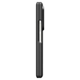 Spigen Slim Armor Pro Mag για Samsung Galaxy Z Fold7
