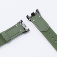 Λουράκι νάιλον για Xiaomi Smart Band 10 / 9 / 8