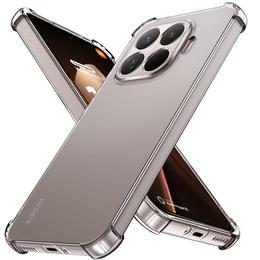 Αδιάβροχη θήκη για το Xiaomi 15T Pro