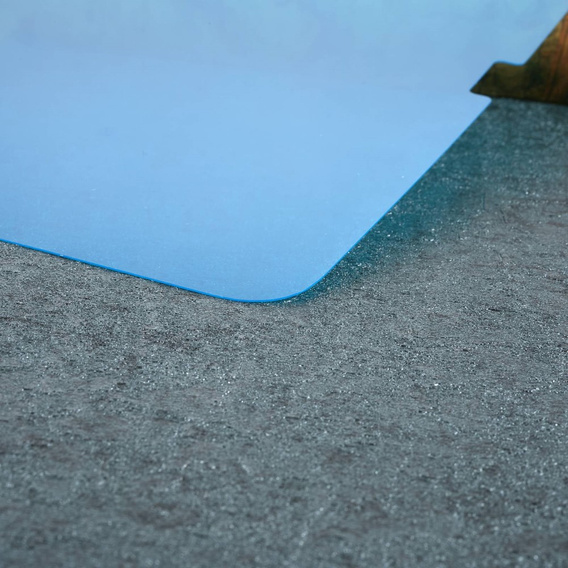 προστατευτική μεμβράνη Paper feel για το iPad Pro 11" 2024 (5 gen.)