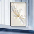 Μετριασμένο γυαλί για Honor Pad 9