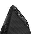 Θήκη Spigen Parallax S MagSafe με βάση στήριξης για iPhone 17 Pro