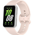 Λουράκι σιλικόνης για Samsung Galaxy Fit 3